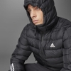 ao-khoac-adidas-nam-chinh-hang-itavic-3-stripes-midweight-den-japansport-gt1674