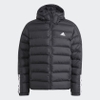 ao-khoac-adidas-nam-chinh-hang-itavic-3-stripes-midweight-den-japansport-gt1674