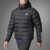 ao-khoac-adidas-nam-chinh-hang-itavic-3-stripes-midweight-den-japansport-gt1674