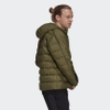 ao-khoac-adidas-nam-chinh-hang-itavic-3-stripes-midweight-hooded-jacket-xanh-reu