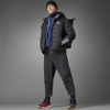 ao-khoac-adidas-nam-chinh-hang-itavic-3-stripes-midweight-den-japansport-gt1674