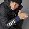 ao-khoac-adidas-nam-chinh-hang-itavic-3-stripes-midweight-den-japansport-gt1674