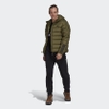 ao-khoac-adidas-nam-chinh-hang-itavic-3-stripes-midweight-hooded-jacket-xanh-reu