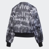 ao-khoac-nu-adidas-chinh-hang-iteration-cover-up-jacket-grey-japansport-gd1736