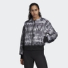 ao-khoac-nu-adidas-chinh-hang-iteration-cover-up-jacket-grey-japansport-gd1736