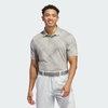 ao-polo-golf-adidas-nam-chinh-hang-ultimate365-mau-xam-japansport-iu4387