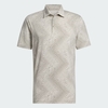 ao-polo-golf-adidas-nam-chinh-hang-ultimate365-mau-xam-japansport-iu4387