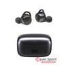 tai-nghe-jbl-chinh-hang-live-300tws-den-japansport