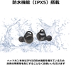 tai-nghe-jbl-chinh-hang-live-300tws-den-japansport