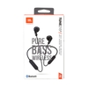 tai-nghe-bluetooth-jbl-chinh-hang-tune-215bt-japansport