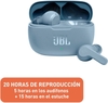 tai-nghe-bluetooth-jbl-chinh-hang-vibe-200tws-japansport