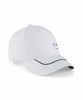 mu-puma-chinh-hang-bmw-m-motorsport-baseball-cap-mau-trang-japansport-024788-02