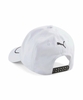 mu-puma-chinh-hang-bmw-m-motorsport-baseball-cap-mau-trang-japansport-024788-02