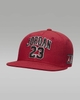 mu-nike-chinh-hang-jordan-jersey-flat-brim-cap-mau-do-japansport-fq0953-687