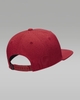 mu-nike-chinh-hang-jordan-jersey-flat-brim-cap-mau-do-japansport-fq0953-687