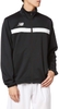 ao-newbalance-chinh-hang-men-s-jacket-black-white-japansport-jmjf9403