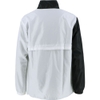 ao-new-balance-chinh-hang-tennis-wind-jacket-blue-japanspost-jmjt9148