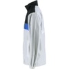 ao-new-balance-chinh-hang-tennis-wind-jacket-blue-japanspost-jmjt9148