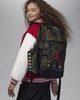 balo-nike-chinh-hang-jordan-backpack-large-xanh-camo-khong-tui-nho-japansport-dz