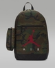 balo-nike-chinh-hang-jordan-backpack-large-xanh-camo-khong-tui-nho-japansport-dz