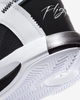 giay-bong-ro-nike-chinh-hang-jordan-jumpman-2020-pf-metallic-silver-japansport-b
