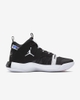 giay-bong-ro-nike-chinh-hang-jordan-jumpman-2020-pf-metallic-silver-japansport-b