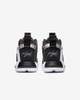 giay-bong-ro-nike-chinh-hang-jordan-jumpman-2020-pf-metallic-silver-japansport-b