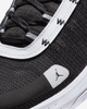 giay-bong-ro-nike-chinh-hang-jordan-jumpman-2020-pf-metallic-silver-japansport-b
