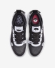 giay-bong-ro-nike-chinh-hang-jordan-jumpman-2020-pf-metallic-silver-japansport-b