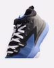 giay-bong-ro-nike-nam-chinh-hang-jordan-zion-1-pf-black-white-hyper-royal-den-ja