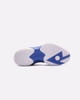 giay-bong-ro-nike-nam-chinh-hang-jordan-zion-1-pf-black-white-hyper-royal-den-ja