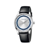 dong-ho-calvin-klein-chinh-hang-kam211c6-completion-silver-dial-nam-japansport