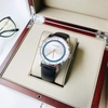 dong-ho-calvin-klein-chinh-hang-kam211c6-completion-silver-dial-nam-japansport
