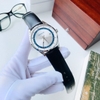 dong-ho-calvin-klein-chinh-hang-kam211c6-completion-silver-dial-nam-japansport