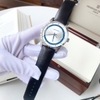 dong-ho-calvin-klein-chinh-hang-kam211c6-completion-silver-dial-nam-japansport