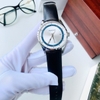 dong-ho-calvin-klein-chinh-hang-kam211c6-completion-silver-dial-nam-japansport