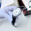 dong-ho-calvin-klein-chinh-hang-kam211c6-completion-silver-dial-nam-japansport