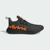 giay-adidas-chinh-hang-kaptir-3-0-den-japansport-ig7540