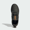 giay-adidas-chinh-hang-kaptir-3-0-den-japansport-ig7540