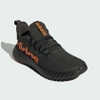giay-adidas-chinh-hang-kaptir-3-0-den-japansport-ig7540