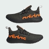 giay-adidas-chinh-hang-kaptir-3-0-den-japansport-ig7540