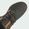 giay-adidas-chinh-hang-kaptir-3-0-den-japansport-ig7540
