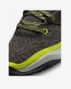 giay-bong-ro-nike-nam-chinh-hang-kd-15-dark-grey-multi-color-den-japansport-do98