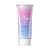 kem-chong-nang-skin-aqua-tone-up-uv-essence-spf-50-80g-hoa-oai-huong-japansport