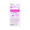 kem-chong-nang-skin-aqua-tone-up-uv-essence-spf-50-80g-hoa-oai-huong-japansport