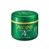 kem-duong-da-lo-hoi-aloins-eaude-cream-s-185g-nhat-japansport