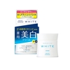kem-duong-trang-da-kose-moisture-mild-white-55g-japansport