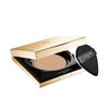 cushion-chong-lao-hoa-lancome-absolue-110