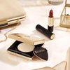 cushion-chong-lao-hoa-lancome-absolue-110
