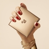 cushion-chong-lao-hoa-lancome-absolue-110